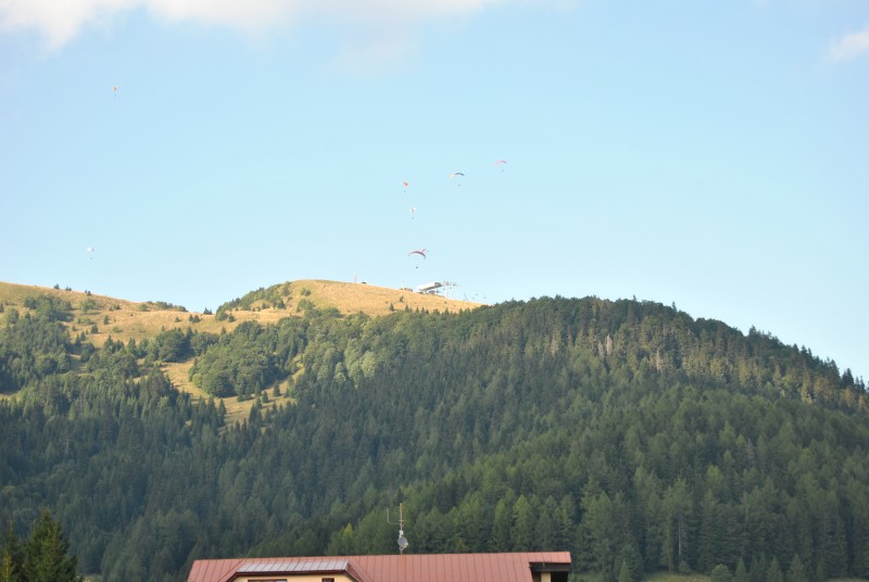 pepajs.cz